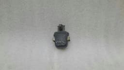 MERCEDES-BENZ Mercedes C Class W205 Rain Light Sensor A2059002800 Rain Light Sensor — thumbnail 3