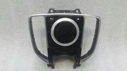 MERCEDES-BENZ Mercedes C Class W205 Switch A2059009014 Switch Controller — thumbnail 2