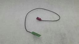 MERCEDES-BENZ Mercedes C Class W205 Aerial / Antenna A2059059503 Antenna — thumbnail 1
