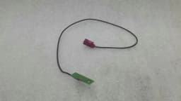 MERCEDES-BENZ Mercedes C Class W205 Aerial / Antenna A2059059503 Antenna — thumbnail 3