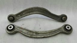 MERCEDES-BENZ Mercedes C W205 Right Rear Wishbone Set A2053522000 Rear Right Wishbone — thumbnail 4