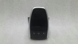 MERCEDES-BENZ Mercedes C Class W205 Touch Pad Switch A2059006816 Switch Controller Sat Nav — thumbnail 2