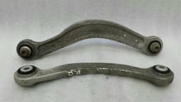 MERCEDES-BENZ Mercedes C W205 Right Rear Wishbone Set A2053522000 Rear Right Wishbone — thumbnail 3