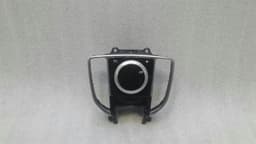 MERCEDES-BENZ Mercedes C Class W205 Switch A2059009014 Switch Controller — thumbnail 1