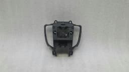 MERCEDES-BENZ Mercedes C Class W205 Switch A2059009014 Switch Controller — thumbnail 7