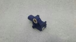 MERCEDES-BENZ Mercedes C Class W205 W212 Crash Sensor A2128204926 Impact Sensor SRS — thumbnail 2