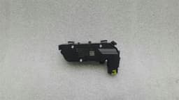 MERCEDES-BENZ Mercedes C Class W205 Seat Heated Switch A2059050404 Seat Heater Switch RE — thumbnail 2