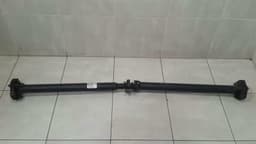 MERCEDES-BENZ Mercedes C Class W205 Propshaft A2054100302 Propshaft Diesel — thumbnail 1