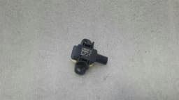 MERCEDES-BENZ Mercedes C Class W205 Crash Sensor A1668210351 Impact Sensor SRS — thumbnail 5