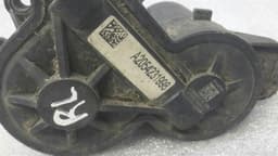 MERCEDES-BENZ MERCEDES C CLASS W205 PARK BRAKE ENGINE A0009061203 ACTUATOR PARKING BRAKE LI — thumbnail 4