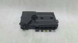 MERCEDES-BENZ Mercedes C Class W205 Fuse Box A2055402850 Fuse Box Realay Relay — thumbnail 1