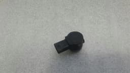 MERCEDES-BENZ Mercedes C Class W205 Parking Sensor A0009059300 Parking Aid Parking Sensor W222 — thumbnail 5