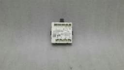 MERCEDES-BENZ Mercedes C Class W205 FRH Door Module A2229001908 Door Control Unit Front Right — thumbnail 1
