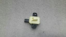 MERCEDES-BENZ Mercedes C Class W205 Crash Sensor A1668210351 Impact Sensor SRS — thumbnail 1