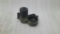 MERCEDES-BENZ MERCEDES C CLASS W205 PARK BRAKE ENGINE A0009061203 ACTUATOR PARKING BRAKE LI — thumbnail 5