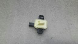 MERCEDES-BENZ Mercedes C Class W205 Crash Sensor A1668210351 Impact Sensor SRS — thumbnail 4
