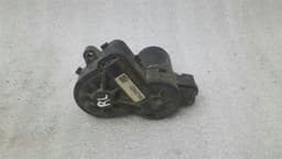 MERCEDES-BENZ MERCEDES C CLASS W205 PARK BRAKE ENGINE A0009061203 ACTUATOR PARKING BRAKE LI — thumbnail 7