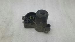MERCEDES-BENZ MERCEDES C CLASS W205 PARK BRAKE ENGINE A0009061203 ACTUATOR PARKING BRAKE LI — thumbnail 6
