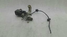 MERCEDES-BENZ Mercedes C Class W205 Xenon Level Sensor A2229050503 Level Control Sensor — thumbnail 6