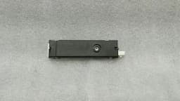 MERCEDES-BENZ Mercedes C Class W205 Aerial / Antenna A2229055804 Antenna Booster — thumbnail 1