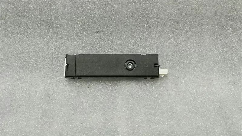 Mercedes C Class W205 Aerial / Antenna A2229055804 Antenna Booster