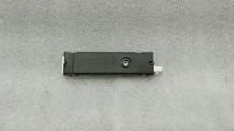 MERCEDES-BENZ Mercedes C Class W205 Aerial / Antenna A2229055804 Antenna Booster — thumbnail 4