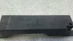 MERCEDES-BENZ MERCEDES W205 W166 W207 W212 Aerial / Antenna A1668200075 Antenna Keyless Go — thumbnail 6