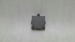 MERCEDES-BENZ Mercedes C Class W205 FRH Door Module A2229001908 Door Control Unit Front Right — thumbnail 3