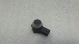 MERCEDES-BENZ Mercedes C Class W205 Parking Sensor A0009059300 Parking Aid Parking Sensor W222 — thumbnail 4