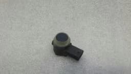 MERCEDES-BENZ Mercedes C Class W205 Parking Sensor A0009059300 Parking Aid Parking Sensor W222 — thumbnail 1