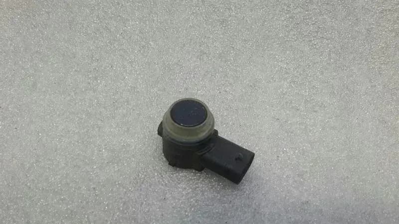 Mercedes C Class W205 Parking Sensor A0009059300 Parking Aid Parking Sensor W222