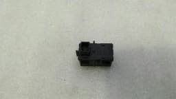 AUDI Audi A6 4G ignition lock module 4H0909131 ignition lock control unit — thumbnail 6