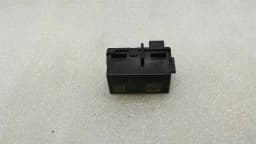 AUDI Audi A6 4G ignition lock module 4H0909131 ignition lock control unit — thumbnail 4