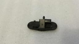 AUDI Audi A6 4G left washer nozzle 4G0955987 washer water nozzle left — thumbnail 4