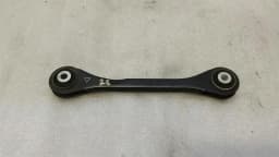 AUDI Audi A6 4G right rear wishbone 8K0501529L rear right wishbone — thumbnail 2
