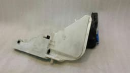 AUDI Audi A6 4G washer fluid reservoir 4G8955451D windscreen washer fluid reservoir — thumbnail 1