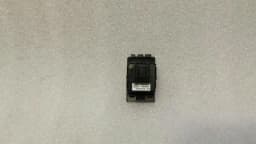 AUDI Audi A6 4G hazard switch 4G0941509 hazard warning switch — thumbnail 5