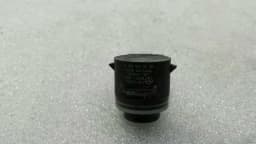 MERCEDES-BENZ Mercedes W205 W176 Parking Sensor A0009059300 Parking Aid Parking Sensor PDC PTS — thumbnail 6