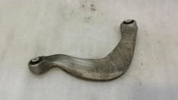 AUDI Audi A6 4G right rear wishbone 8K0505324H rear right wishbone — thumbnail 4