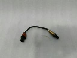 AUDI Audi A6 4G Lambda Sensor 070906262B Lambda Sensor 3.0 TDI V6 — thumbnail 4