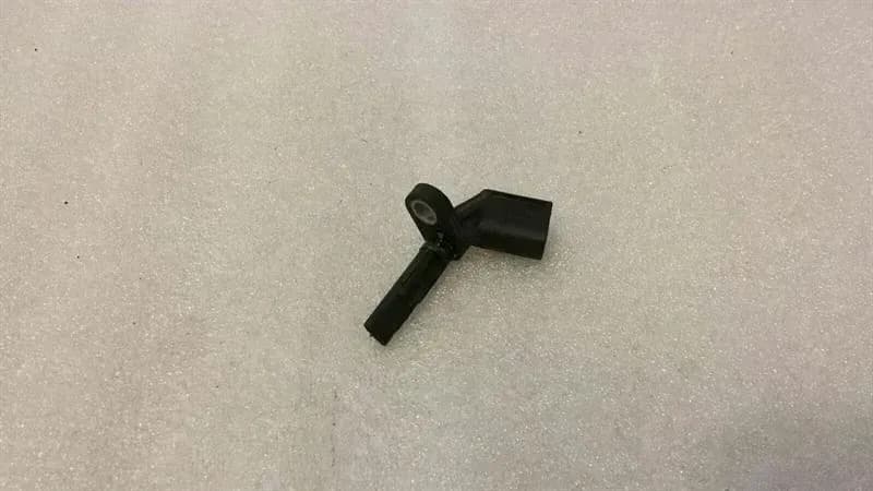 Audi A6 4G RRH A.B.S Sensor 4E0927804F ABS Sensor Rear Right