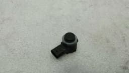 MERCEDES-BENZ Mercedes W205 W176 Parking Sensor A0009059300 Parking Aid Parking Sensor PDC PTS — thumbnail 4