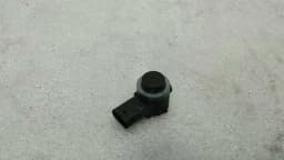 MERCEDES-BENZ Mercedes W205 W176 Parking Sensor A0009059300 Parking Aid Parking Sensor PDC PTS — thumbnail 1