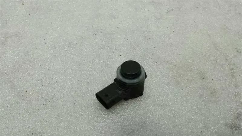 Mercedes W205 W176 Parking Sensor A0009059300 Parking Aid Parking Sensor PDC PTS