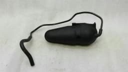 AUDI Audi A6 4G Vacuum Reservior 4g0131541a Vacuum Container — thumbnail 1