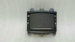 AUDI Audi A6 4G Cup Holder 4G0862534A Beverage Holder Holder — thumbnail 6