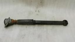 AUDI Audi A6 4G right shock absorber rear 4G5513035C shock absorber rear right — thumbnail 1