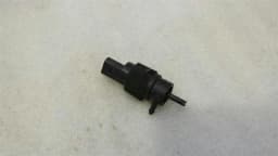 AUDI Audi A6 4G washer fluid pump 8K5955647 washer water pump — thumbnail 2