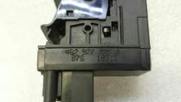 AUDI Audi A6 4G RHD Park Brake Switch 4G2927225A Right Hand Drive — thumbnail 6