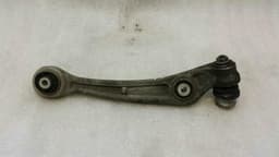 AUDI Audi A6 4G Left Front Wishbone 8K0407155C Front Left Wishbone — thumbnail 1